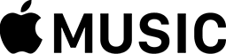 apple logo