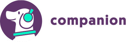 aompanion logo